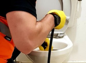 Thông Bồn Cầu Tại Nam Từ Liêm Giá Rẻ [ Có Mặt Ngay ]