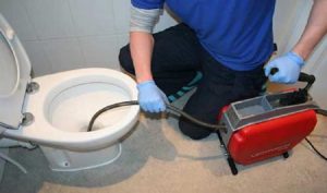 Thông bồn cầu tại Tây Hồ Nhanh Chóng | Giá Rẻ Chỉ Từ 200k