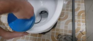 Thông Bồn Cầu Tại Thanh Xuân Nhanh Chóng | Gọi Có Ngay