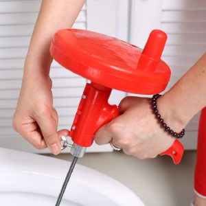 Dịch vụ thông tắc cống tại Ba Vì trọn gói