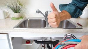Thông Tắc Cống Tại Đan Phượng Uy Tín | Báo Giá Miễn Phí