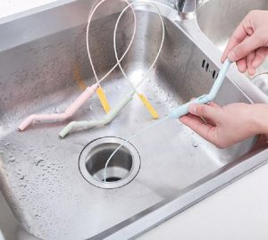 Thông Tắc Cống Tại Gia Lâm Uy Tín GIÁ RẺ | Bảo Hành 2 Năm