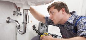 Thông Tắc Cống Tại Hoài Đức Cam Kết Uy Tín | Báo Giá Ngay