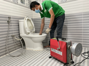   Liên hệ với thông tắc cống tại Quốc Oai để được hỗ trợ và tư vấn tốt nhất