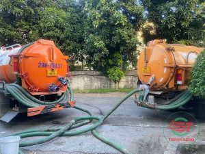 dich-vu-nao-vet-ho-ga-tai-ha-noi-3