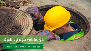 nao-vet-ho-ga-quan-8