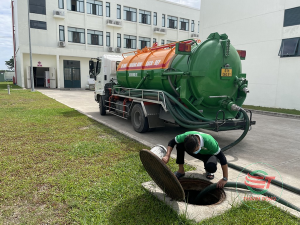 nao-vet-ho-ga-quan-binh-thanh