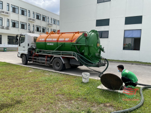 nao-vet-ho-ga-quan-binh-tan