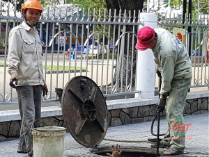 nao-vet-ho-ga-tai-phu-nhuan