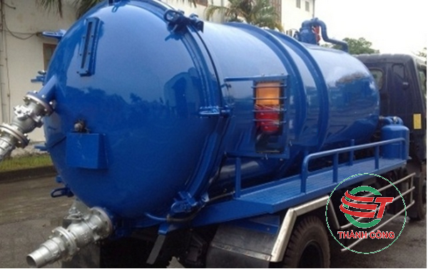 nao-vet-ho-ga-tphcm-1