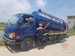 rut-ham-cau-binh-chanh