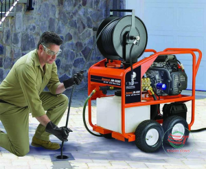 thong-cong-nghet-quan-9