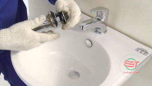 Liên hệ dịch vụ thông tắc chậu rửa bát để biết thêm thông tin