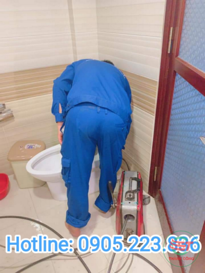 xu-ly-mui-hoi-nha-ve-sinh-tai-ha-noi