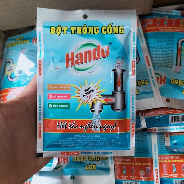 bot-thong-cong-hando-co-tot-khong-1