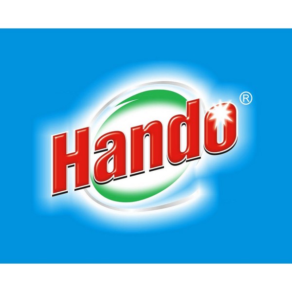 bot-thong-cong-hando-co-tot-khong-2