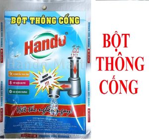 bot-thong-cong-hando-co-tot-khong-3