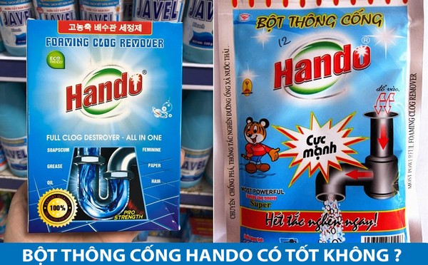 bot-thong-cong-hando-co-tot-khong-4