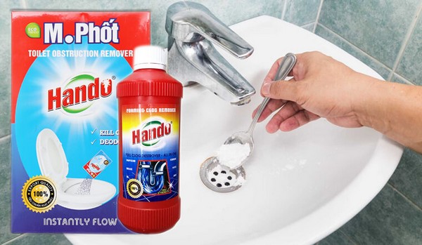 bot-thong-cong-hando-co-tot-khong-5