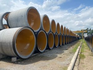 cac-loai-cong-thoat-nuoc-1