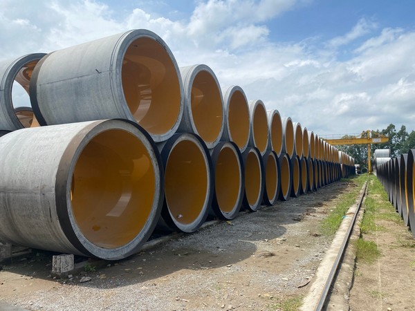 cac-loai-cong-thoat-nuoc-1