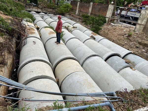 cac-loai-cong-thoat-nuoc-2