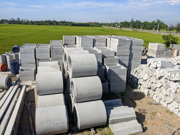 cac-loai-cong-thoat-nuoc-3