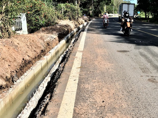 cac-loai-cong-thoat-nuoc-4