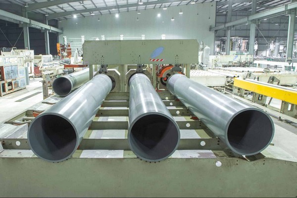 cac-loai-ong-thoat-nuoc-1