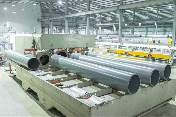 cac-loai-ong-thoat-nuoc-2