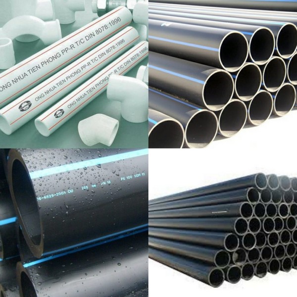 cac-loai-ong-thoat-nuoc-4