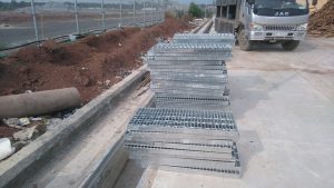 cac-loai-ranh-thoat-nuoc-1