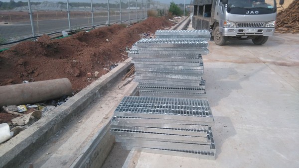 cac-loai-ranh-thoat-nuoc-1