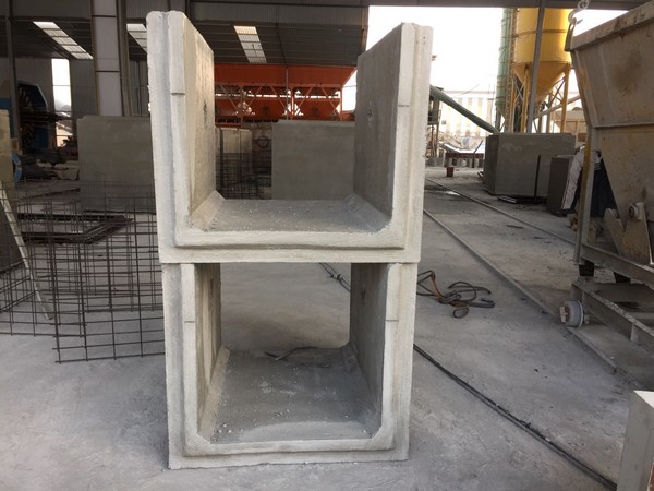 cac-loai-ranh-thoat-nuoc-2