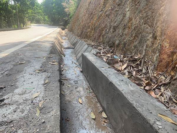 cac-loai-ranh-thoat-nuoc-4