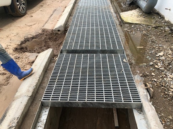 cac-loai-ranh-thoat-nuoc-5