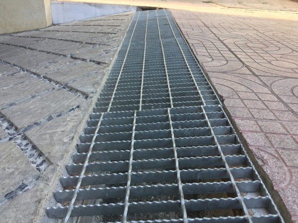 cac-loai-ranh-thoat-nuoc-5