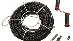 cach-dung-day-thong-cong-2