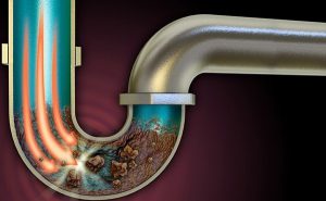 cach-khu-mui-hoi-duong-ong-thoat-nuoc-1