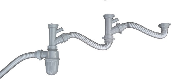 cach-lap-dat-ong-thoat-nuoc-trong-nha-1