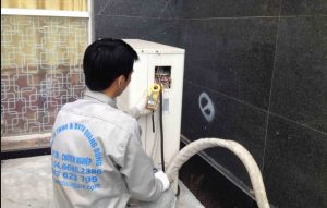 cach-lap-ong-thoat-nuoc-dieu-hoa-1