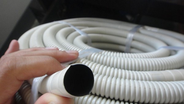 cach-lap-ong-thoat-nuoc-dieu-hoa-2