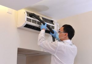 cach-lap-ong-thoat-nuoc-dieu-hoa-4