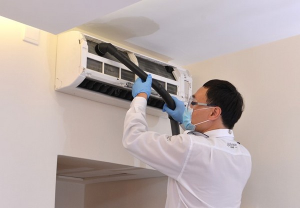 cach-lap-ong-thoat-nuoc-dieu-hoa-4