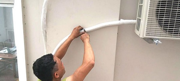 cach-lap-ong-thoat-nuoc-dieu-hoa-5