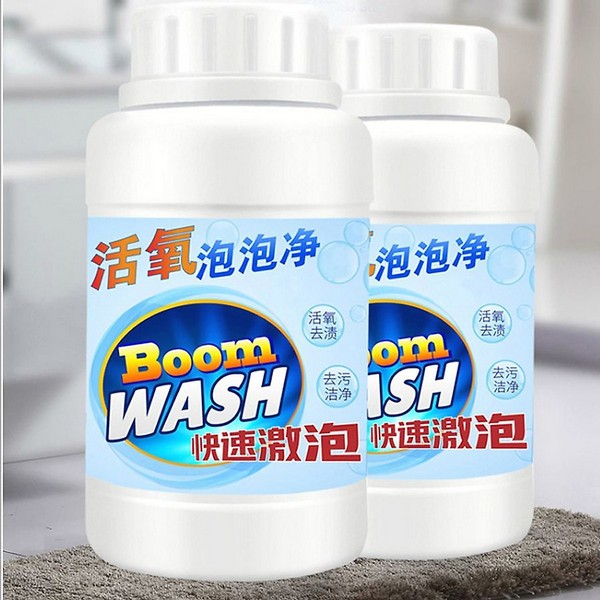 cach-su-dung-bot-thong-cong-boom-wash-1