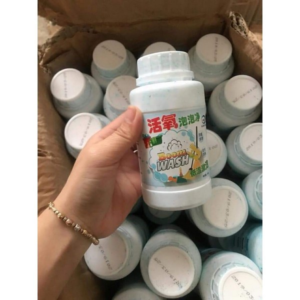 cach-su-dung-bot-thong-cong-boom-wash-2