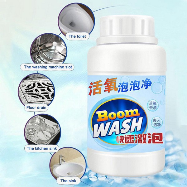 cach-su-dung-bot-thong-cong-boom-wash-3