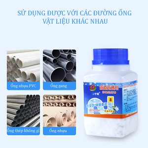 cach-su-dung-bot-thong-cong-nhat-ban-1