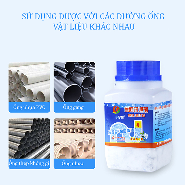 cach-su-dung-bot-thong-cong-nhat-ban-1